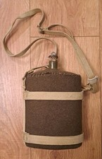 WW2 British Army 37 Pattern