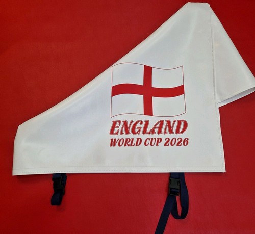 New england world - new, cup