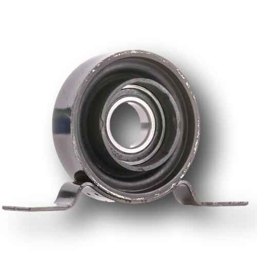 Propshaft support bearing - propshaft,