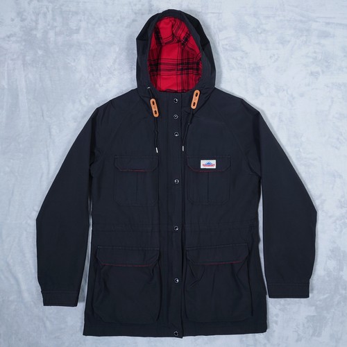 Penfield kasson jacket - kasson,