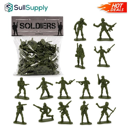 Imaginative play with wwii - play,