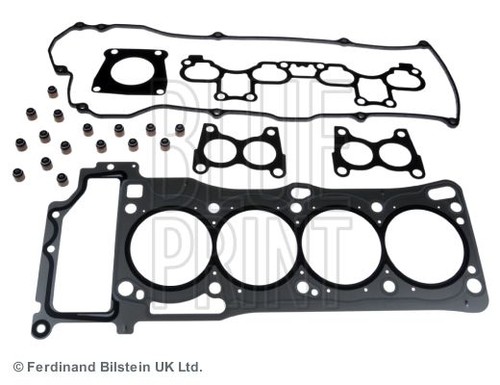 Blueprint adn162137 cylinder - adn162137,