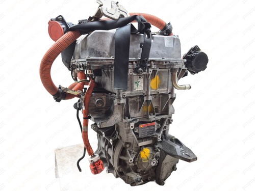 Nissan leaf mk2 ze1 40kwh - nissan,