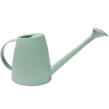 Armo® 1.8L Watering Can