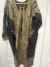 GUL Ahmed Salwar Kameez
