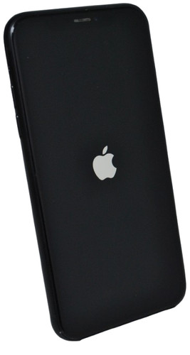 Apple iphone a2105 64gb - iphone,