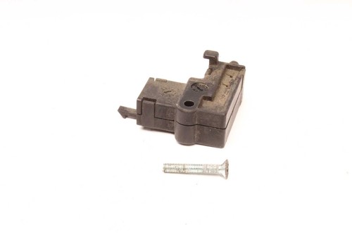 Clutch switch yamaha - xj, 600