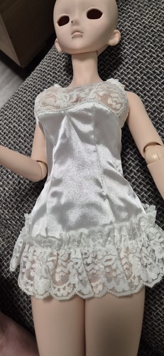 Dollfie dream dynamite flesh - dynamite,