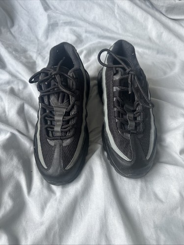 Nike air max tns - nike, 5.5