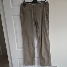 Craghoppers Kiwi Pro Stretch