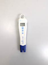 Bluelab PPM Pen Meter -tester