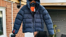SUPERDRY MEN SPORTS WEAR