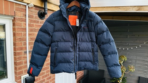 Superdry men sports wear - superdry,