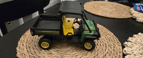 Britains ertl farm - britains/ertl,