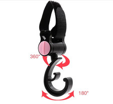 Baby Stroller Accessories Baby