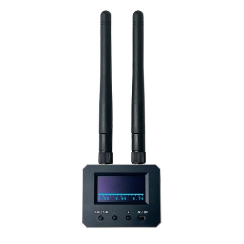Drone scanner fpv - ,