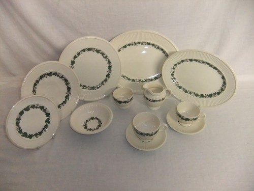Wedgwood stratford etruria - wedgwood,