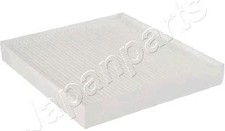 FILTER INTERIOR AIR FITS