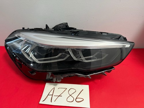 2020 2024 bmw - 2020-2024, m235i