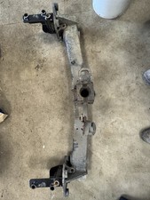 Land Rover Discovery 5