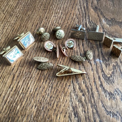 Pairs vintage antique - ,