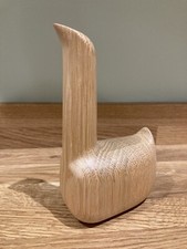 Normann Copenhagen Solid Wood