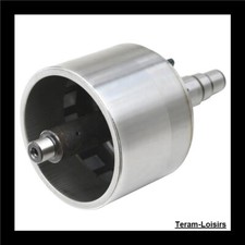 Rotor for YAMAHA YZF R1 from