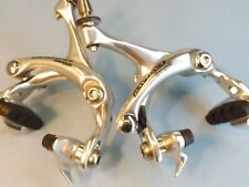 Campagnolo Daytona  1999