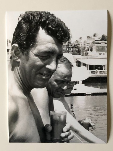 Marilyn monroe frank sinatra - monroe,