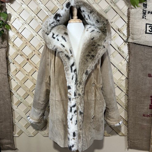 Vtg marvin richards reversible - marvin,