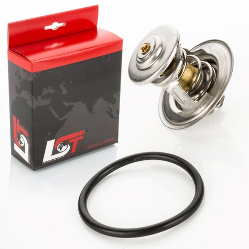 Thermostat coolant with - thermostat,