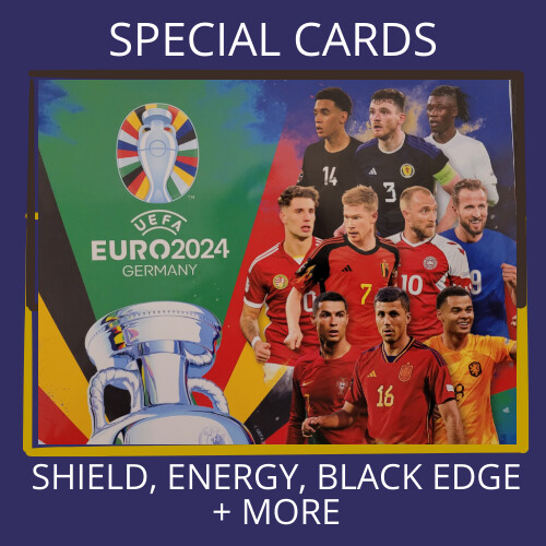 Uefa euro 2024 - uefa,
