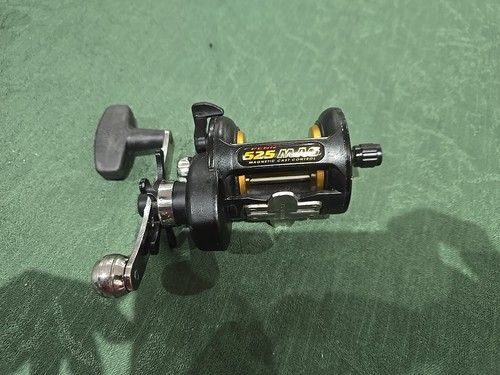 Penn 525 tournamag made - 525,