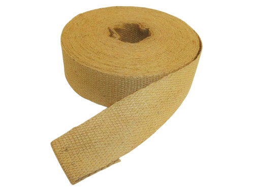 Metre full roll - 33,