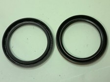 reliant robin all 850cc kitten