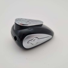 CHAMP Gas Lighter - Motorbike Tank - Spares & Repairs