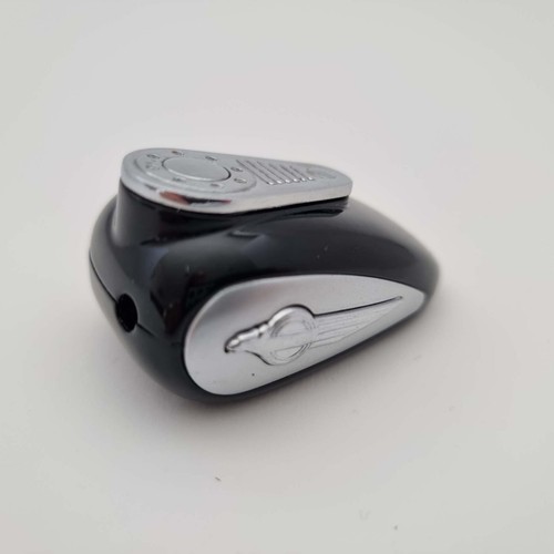 Champ gas lighter motorbike - -,