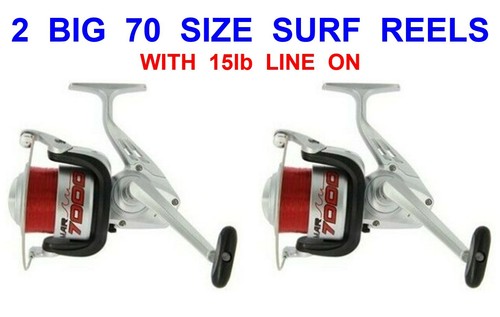 New large big surf - new,