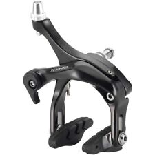 Road Bike Brake Calipers Tektro R315 Dual Pivot Rim Brakes - Front / Rear - Pair