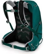 OSPREY WOMENS TEMPEST 9 JASPER