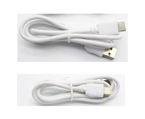 Nabi dreamtab kids white - kids,