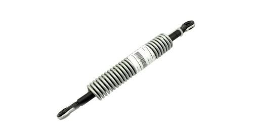 Trunk lid strut - strut, 5