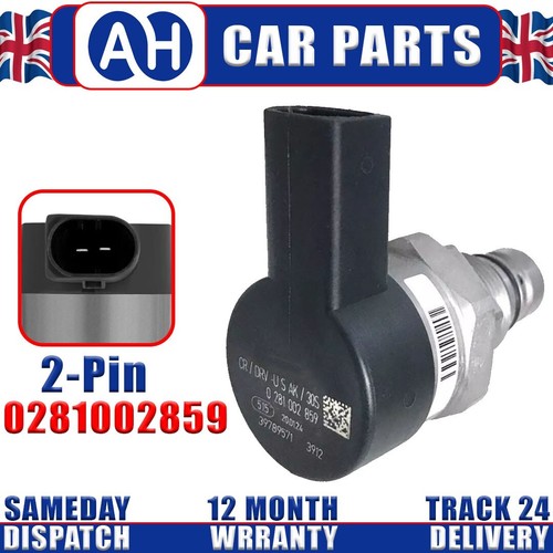 Fuel rail pressure relief - rail,