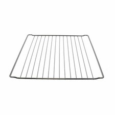 Genuine Flavel Oven Cooker