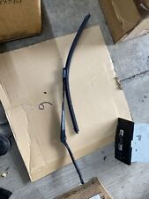 MERCEDES E CLASS WIPER ARM 5 Door Estate A2128201744 09-16