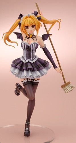 Anime model - anime,