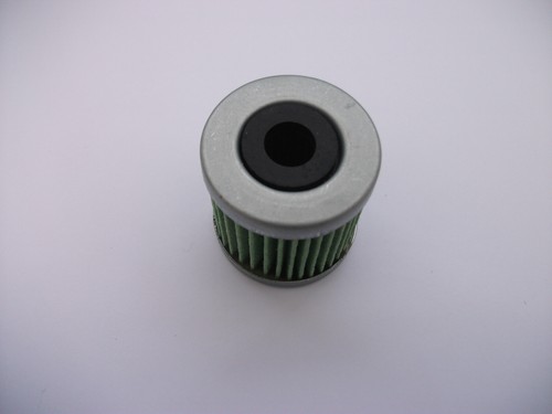 Honda vapor separator high - honda,