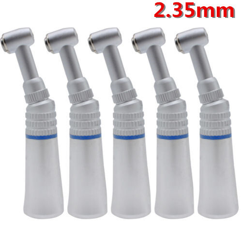Dental slow low - dental,