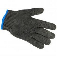 Snowbee Filleting Glove Pike