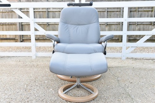 Ekornes stressless consul - stressless,